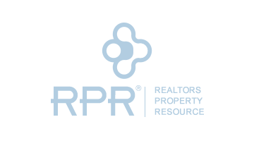 realtors property resource
