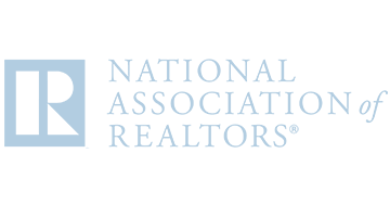 National Association of Realtors®