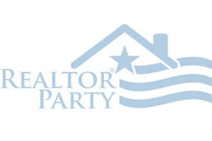 logo-realtor-party logo-realtor-party