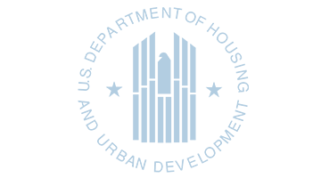 Housing and Urban Development