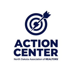 Action Center Logo