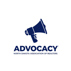 Advocacy Logo