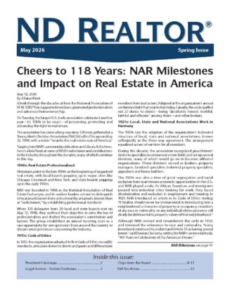 NDAR May 2026 web-ready jpeg_Page_01