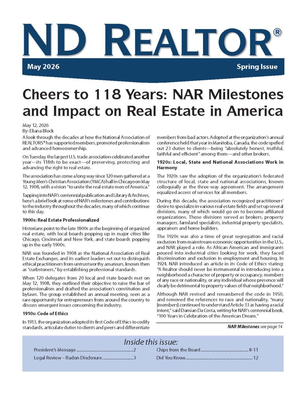 NDAR May 2026 web-ready jpeg_Page_01