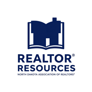 REALTOR Resources Logo