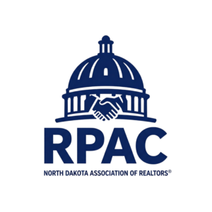 RPAC Logo