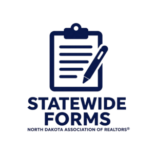 Statewide Forms Logo