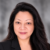 Profile picture of Shanshan Sateren