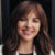 Profile picture of Amanda Stevens