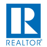 Profile picture of NDAR