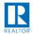 Profile picture of NDAR