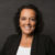 Profile picture of Gina Wariner