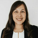 Profile picture of Desiree Condon