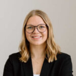 Profile picture of Andie Thorsell