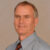 Profile picture of Steve Herman