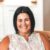 Profile picture of Yvette Kraft