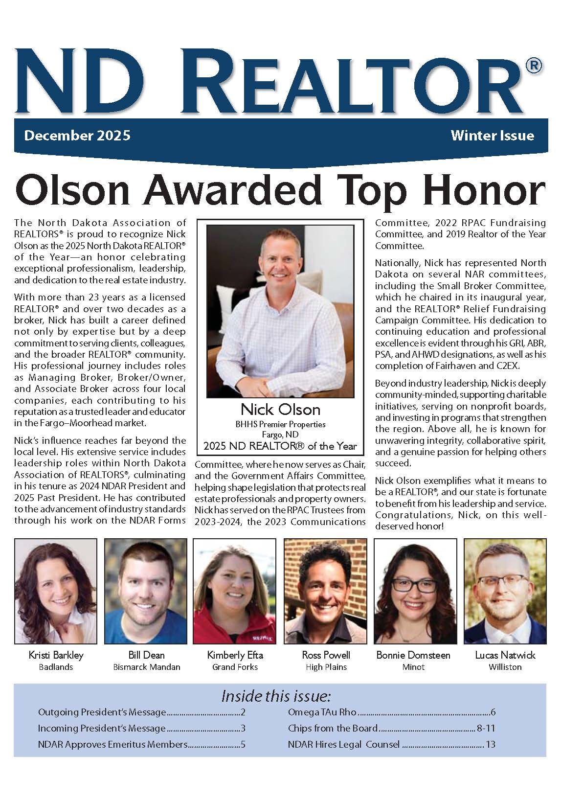 NDAR December 2025 web ready_Page_01