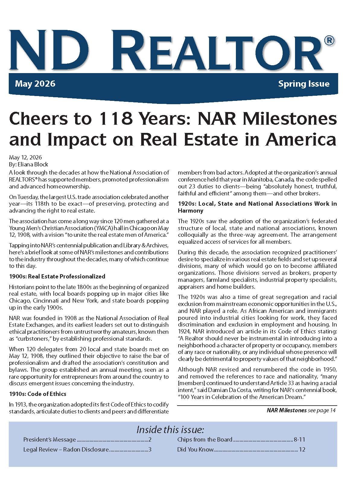 NDAR May 2026 web-ready jpeg_Page_01
