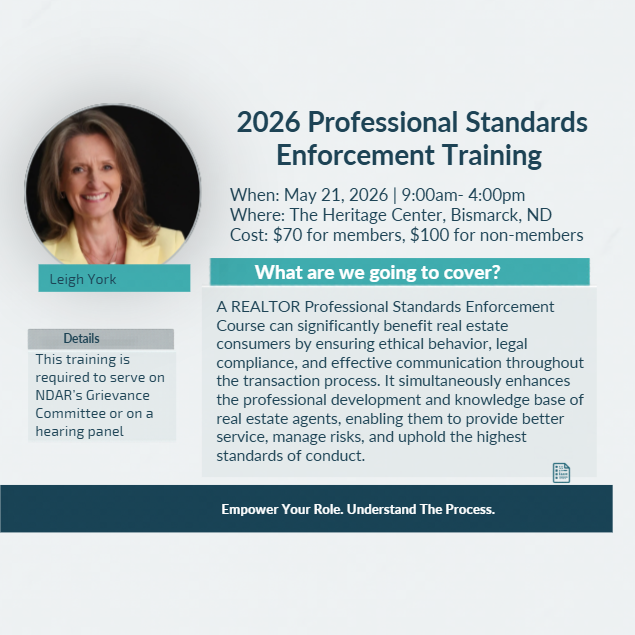 Screenshot 2026-04-13 091750