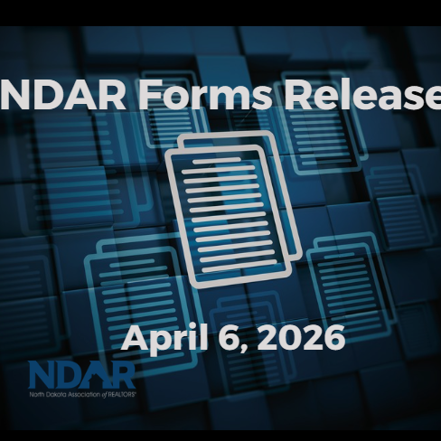 Screenshot 2026-04-13 093607